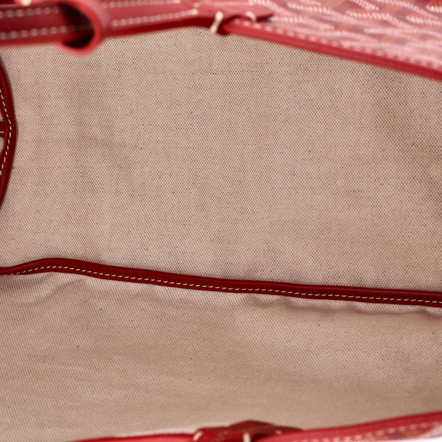 STRAPSTORY TOTE - 2312