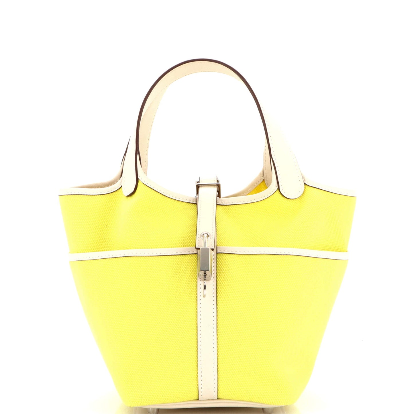 STRAPSTORY BUCKET - 630