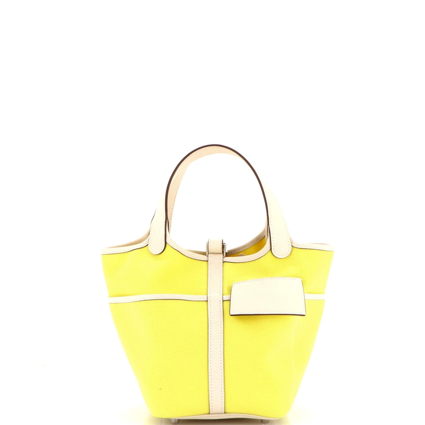 STRAPSTORY BUCKET - 630