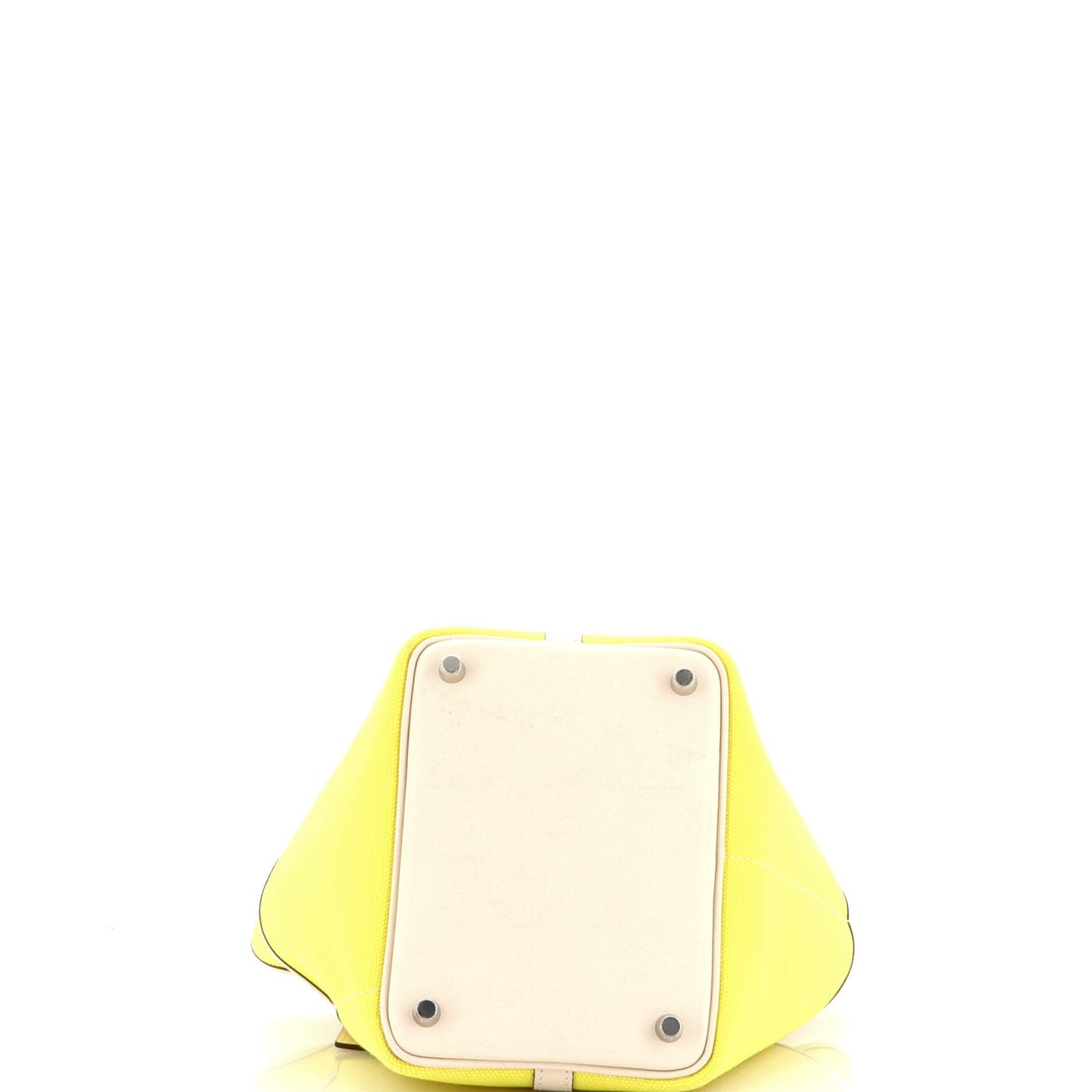 STRAPSTORY BUCKET - 630