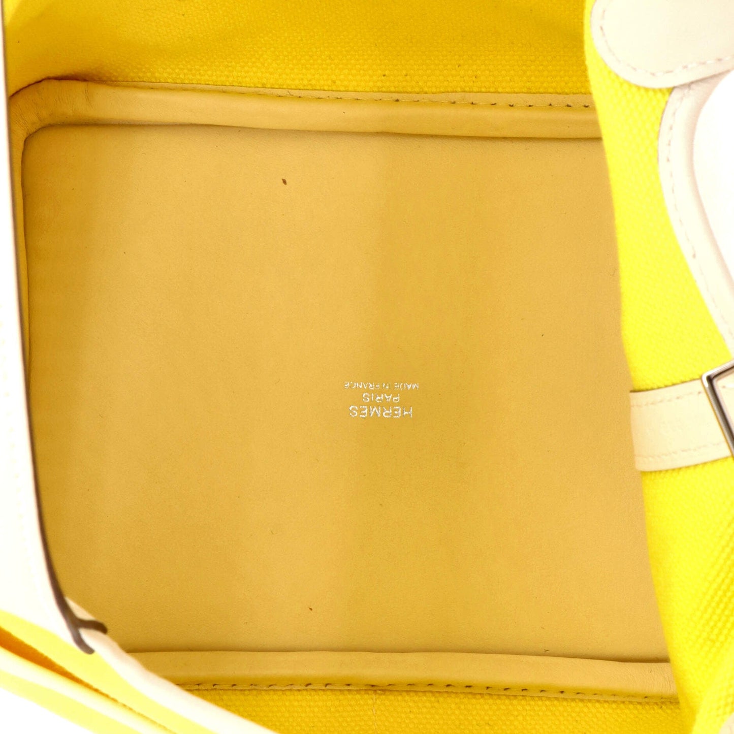 STRAPSTORY BUCKET - 630