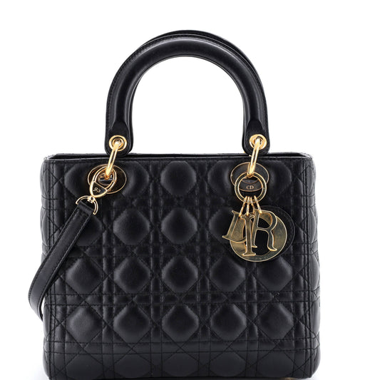 STRAPSTORY TOP HANDLE - 1691