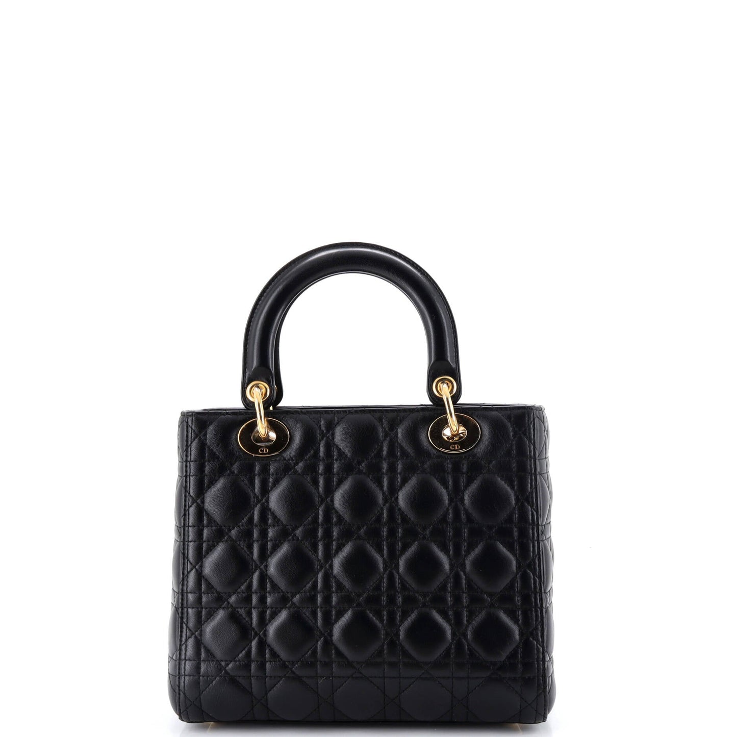STRAPSTORY TOP HANDLE - 1691