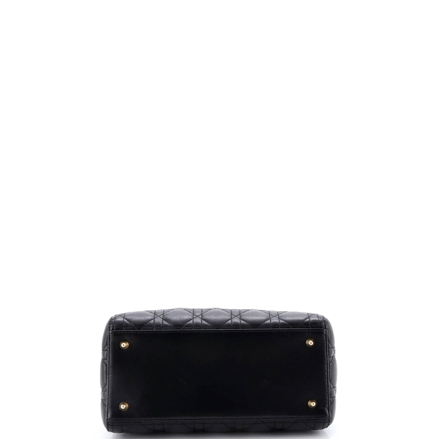 STRAPSTORY TOP HANDLE - 1691