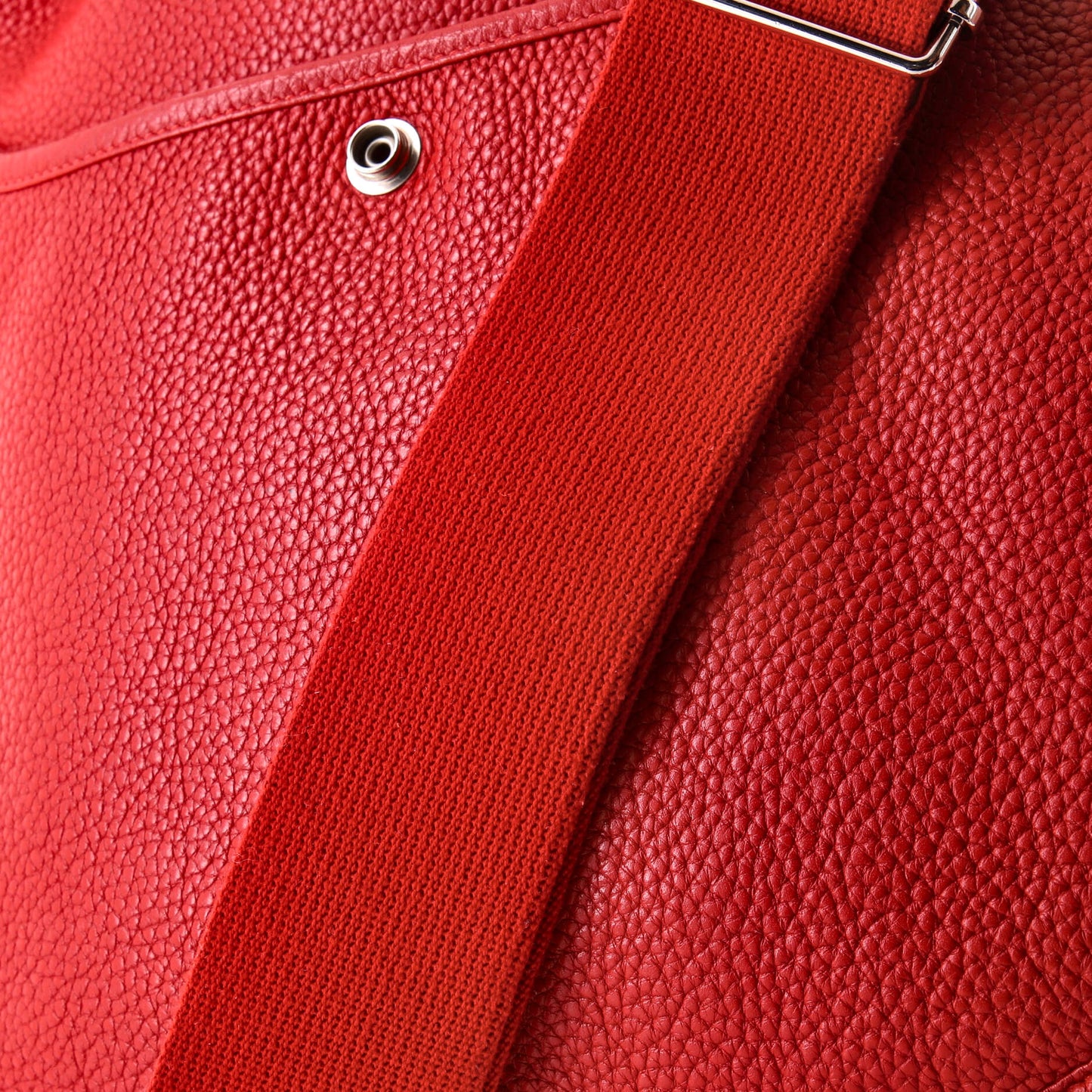 STRAPSTORY CROSSBODY BAG - 4386