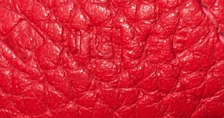 STRAPSTORY CROSSBODY BAG - 4386