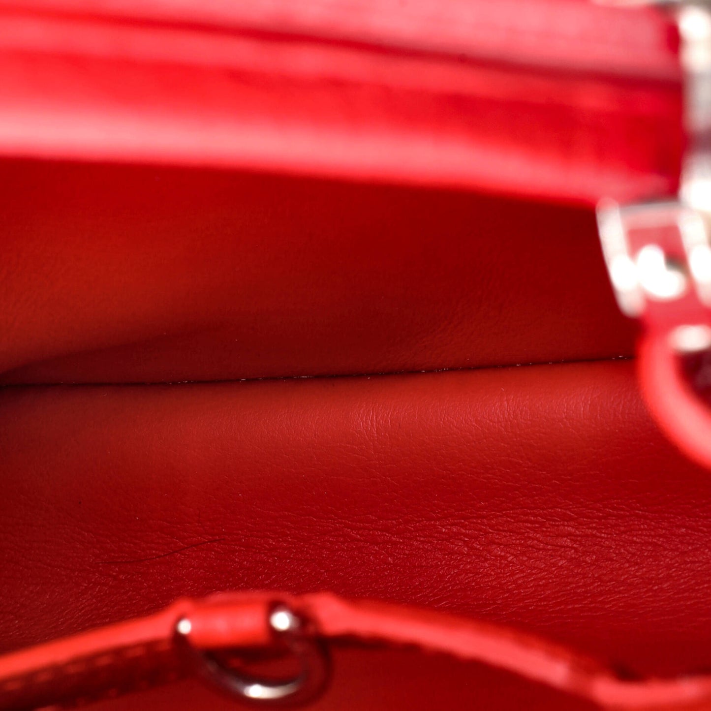 STRAPSTORY TOP HANDLE - 1829