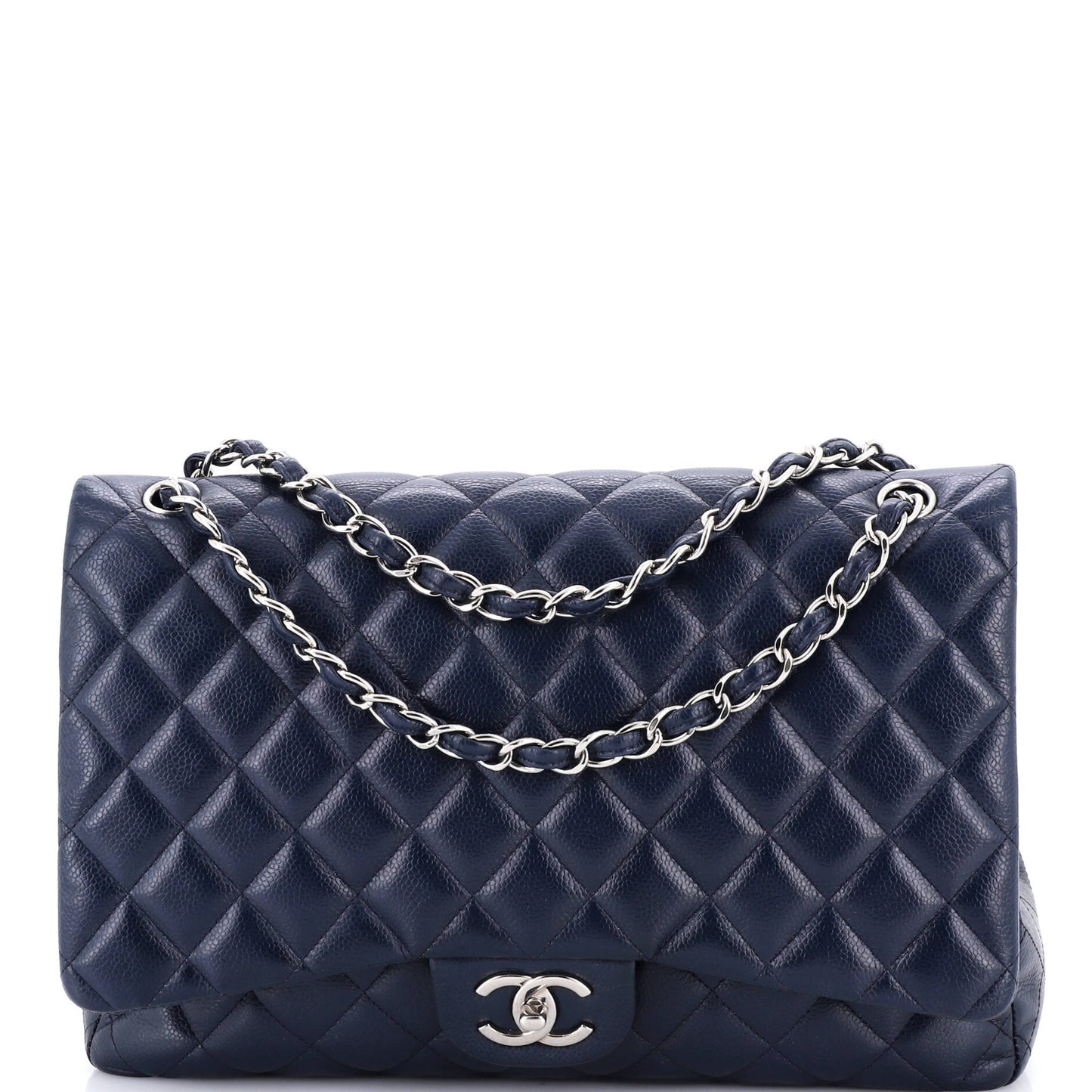 STRAPSTORY SHOULDER BAG - 3663