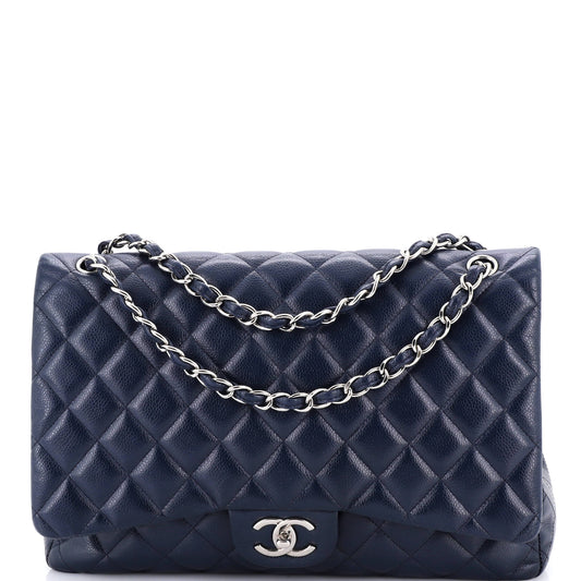 STRAPSTORY SHOULDER BAG - 3663