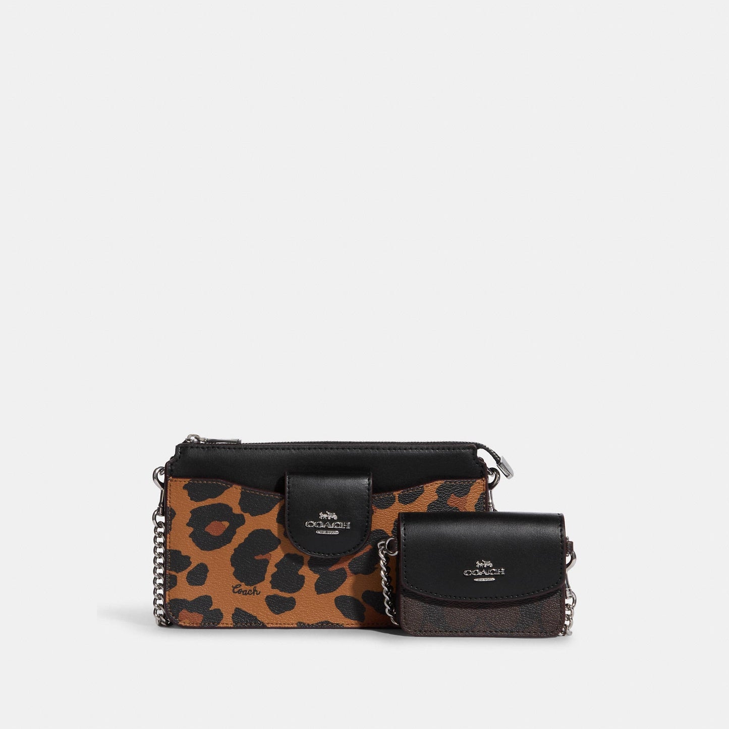 StrapStory - Crossbody 831