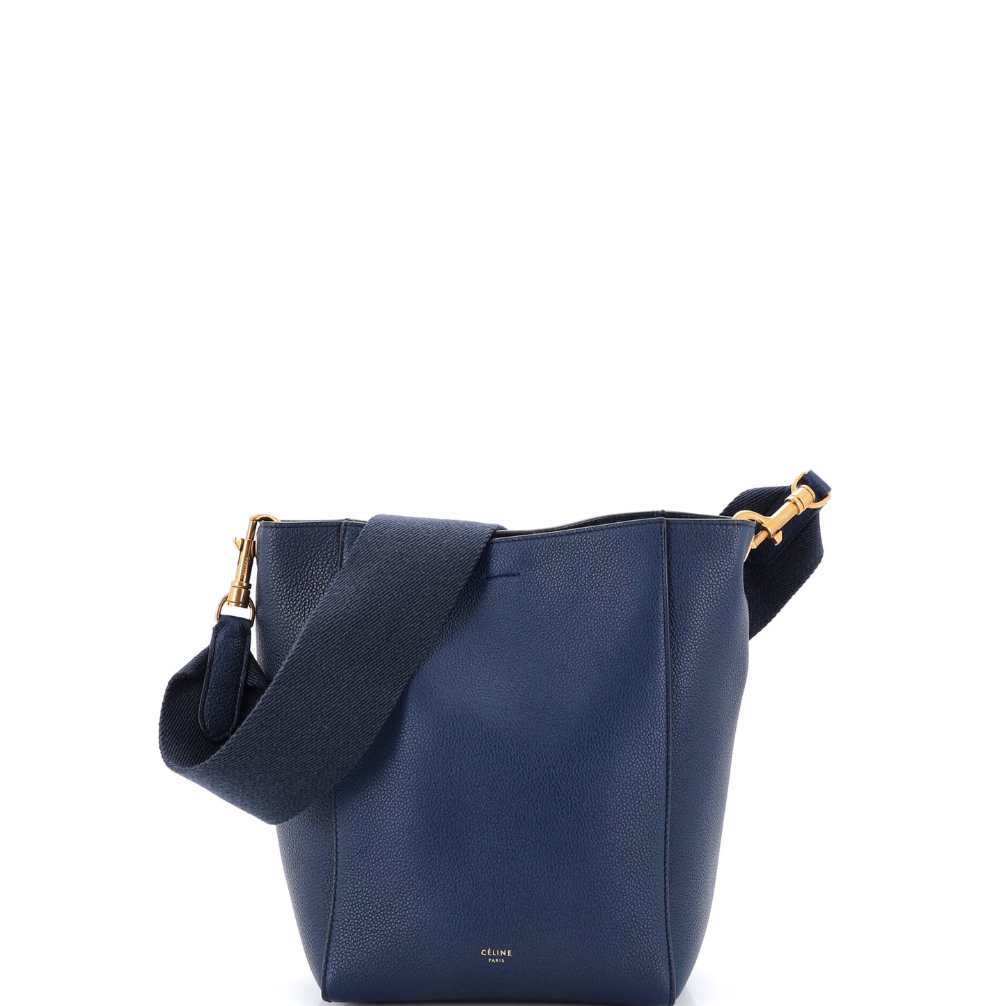 STRAPSTORY SHOULDER BAG - 3629