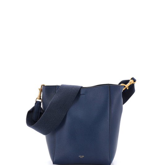 STRAPSTORY SHOULDER BAG - 3629