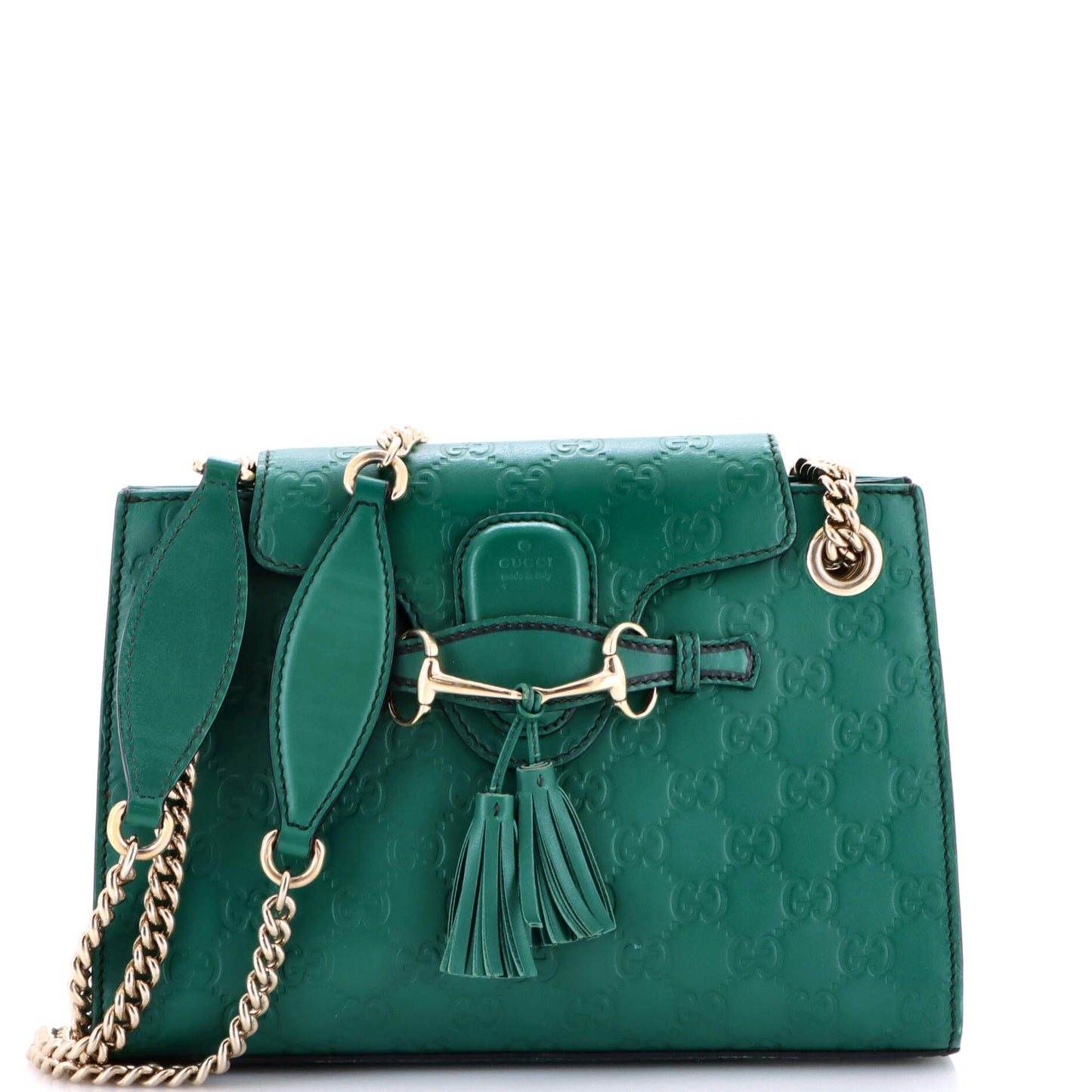 STRAPSTORY SHOULDER BAG - 3636