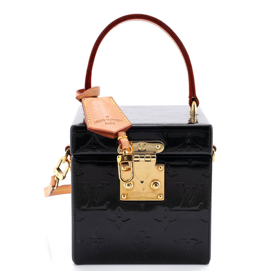 STRAPSTORY TOP HANDLE - 1816