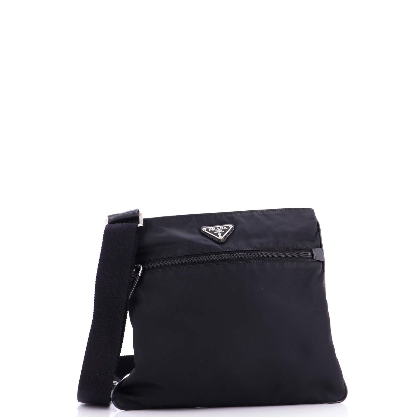 STRAPSTORY CROSSBODY BAG - 4603