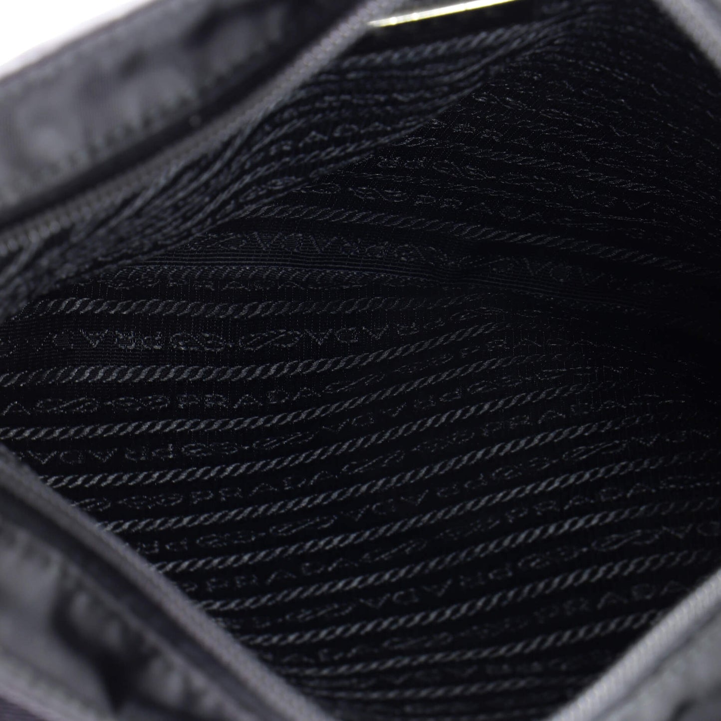 STRAPSTORY CROSSBODY BAG - 4603