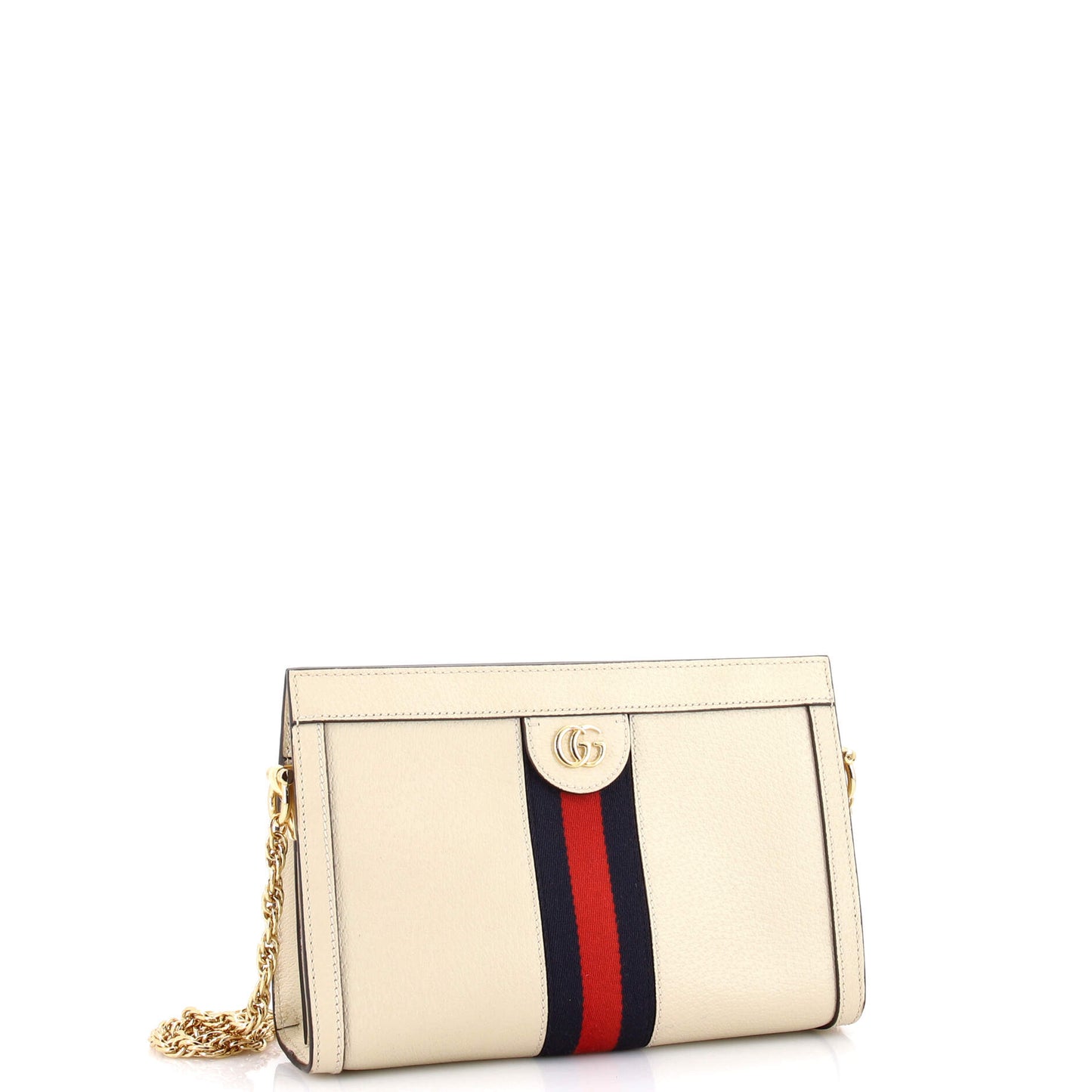 STRAPSTORY CROSSBODY BAG - 4764