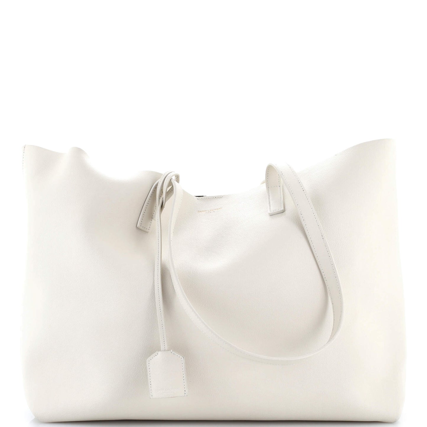 STRAPSTORY TOTE - 2385