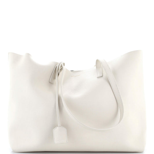 STRAPSTORY TOTE - 2385