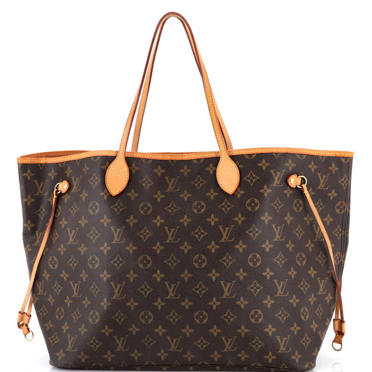 STRAPSTORY TOTE - 2290