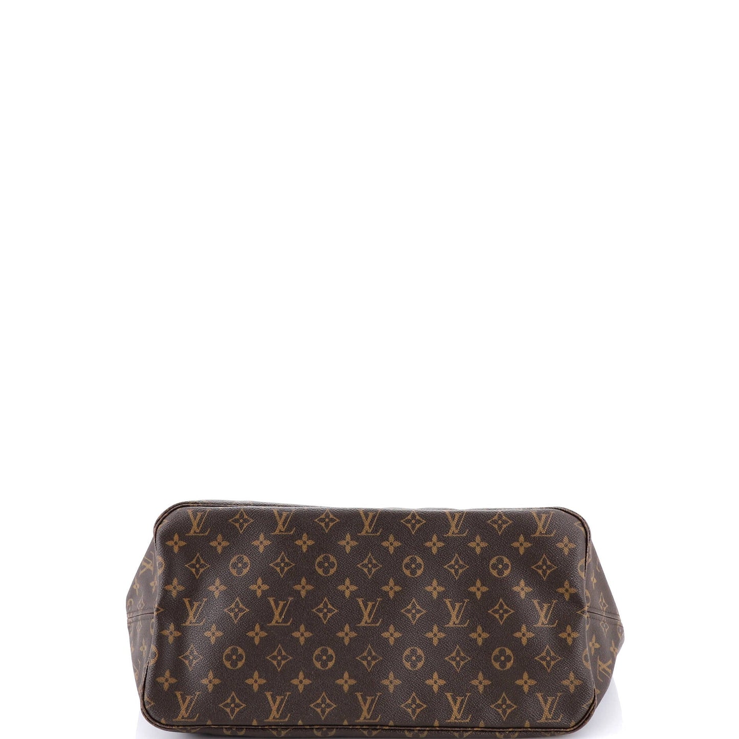 STRAPSTORY TOTE - 2290
