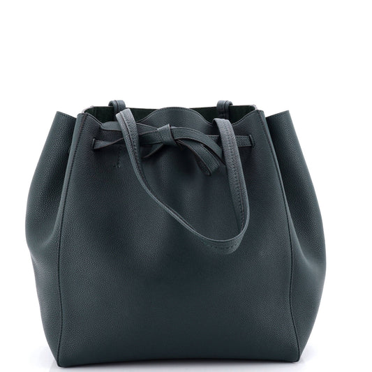 STRAPSTORY TOTE - 2364