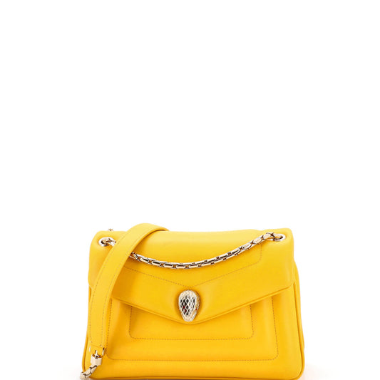 STRAPSTORY SHOULDER BAG - 3740