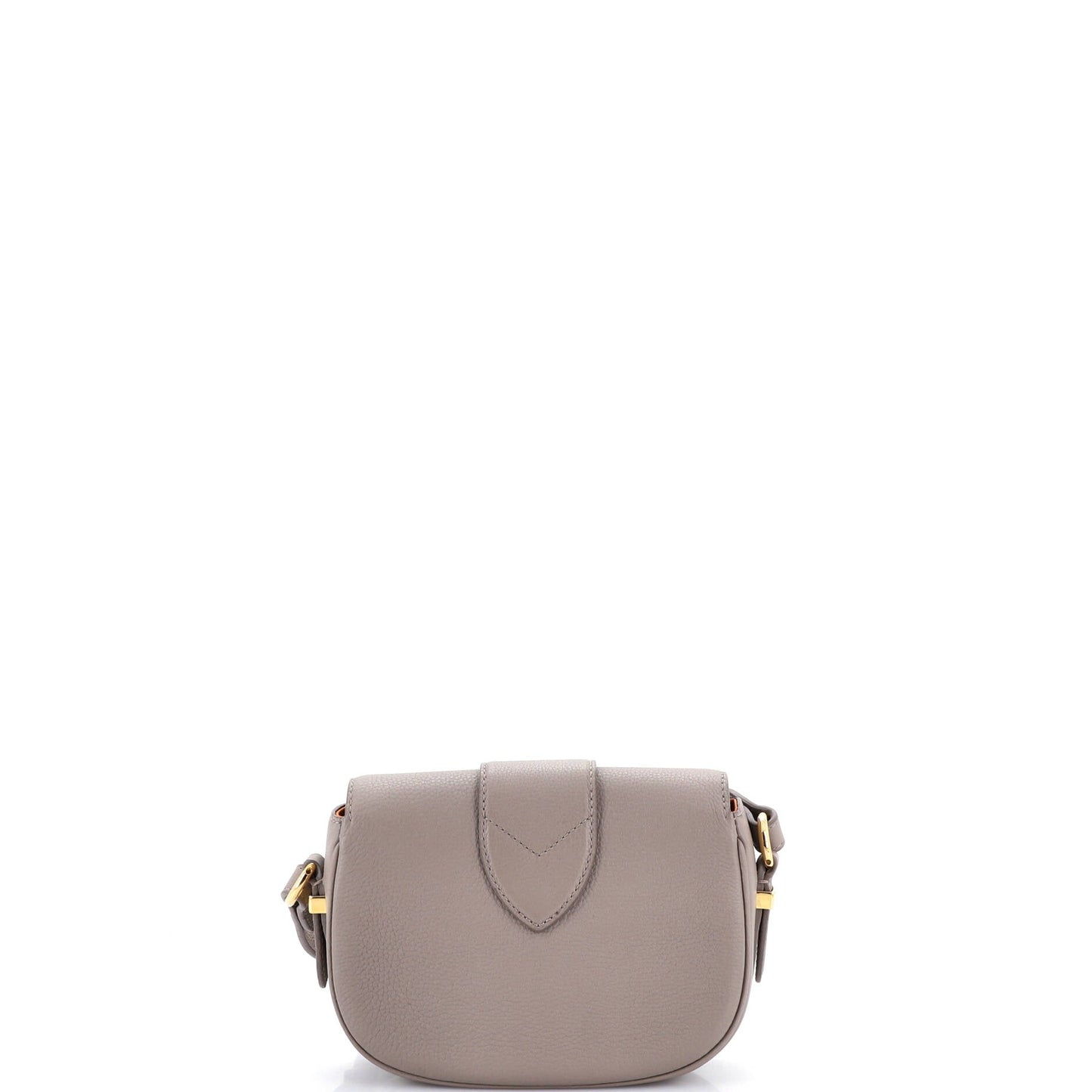 STRAPSTORY CROSSBODY BAG - 4768