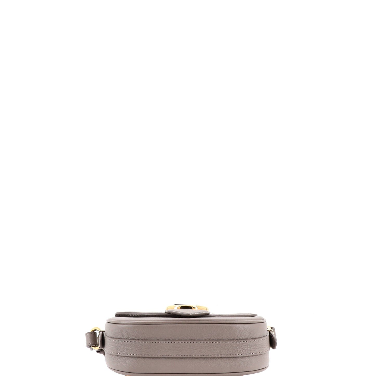 STRAPSTORY CROSSBODY BAG - 4768
