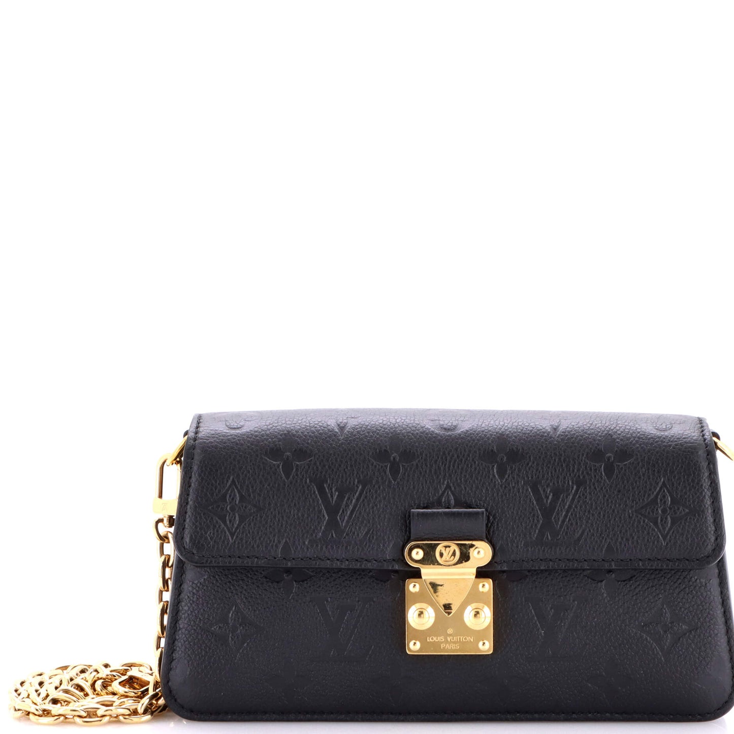 STRAPSTORY CROSSBODY BAG - 4699