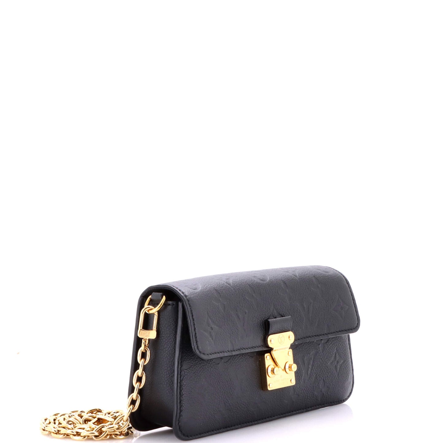 STRAPSTORY CROSSBODY BAG - 4699