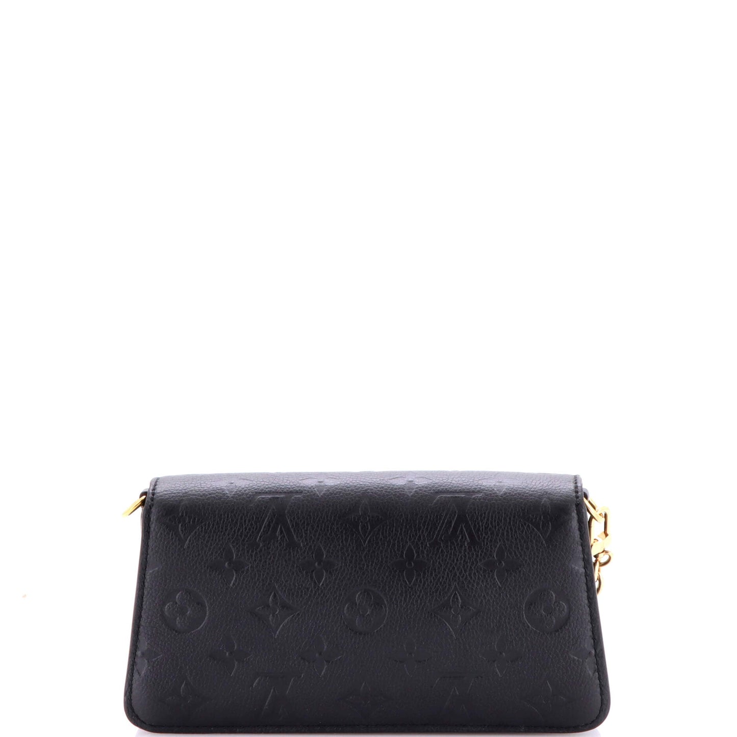 STRAPSTORY CROSSBODY BAG - 4699