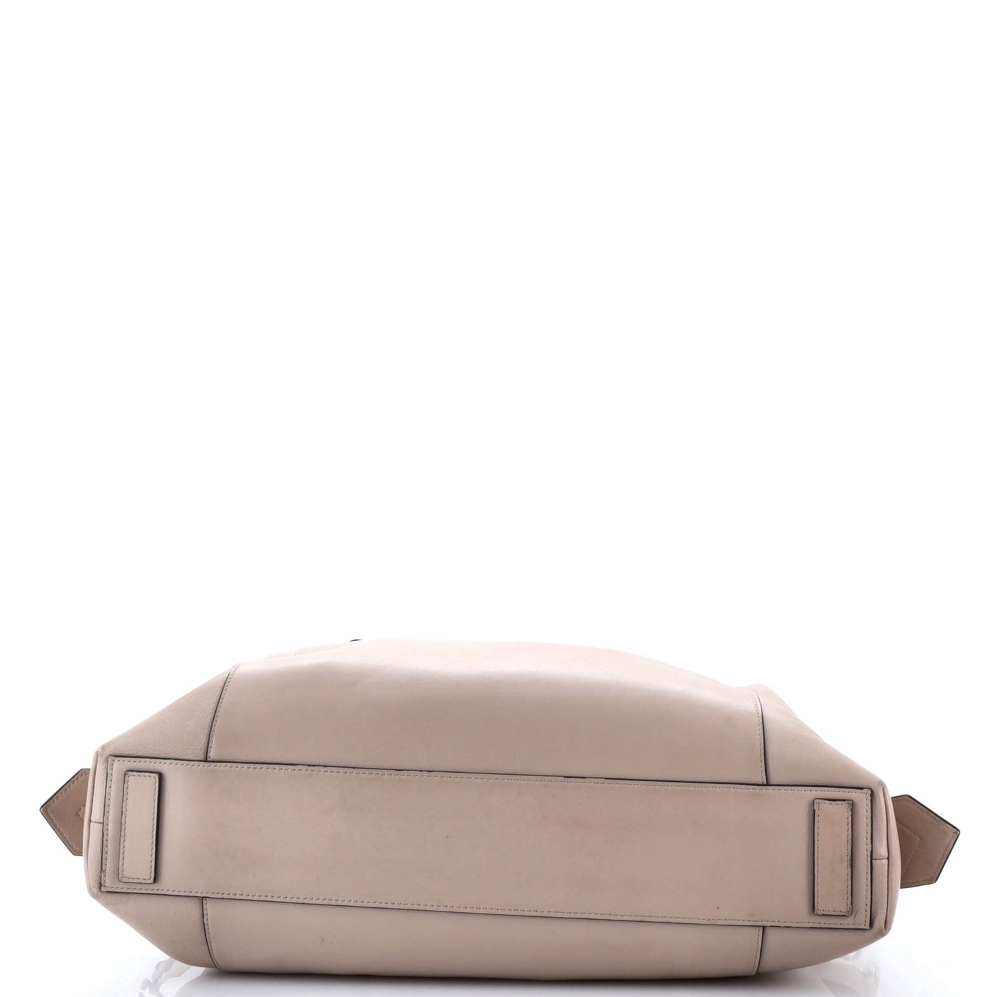 STRAPSTORY SATCHEL - 617