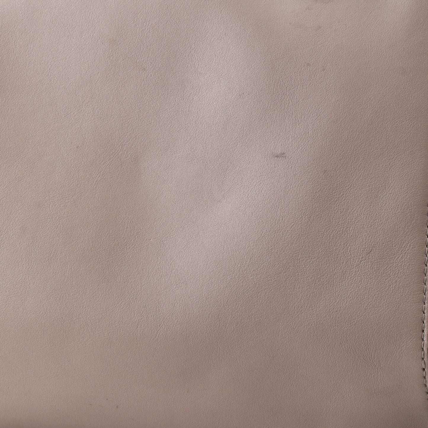 STRAPSTORY SATCHEL - 617