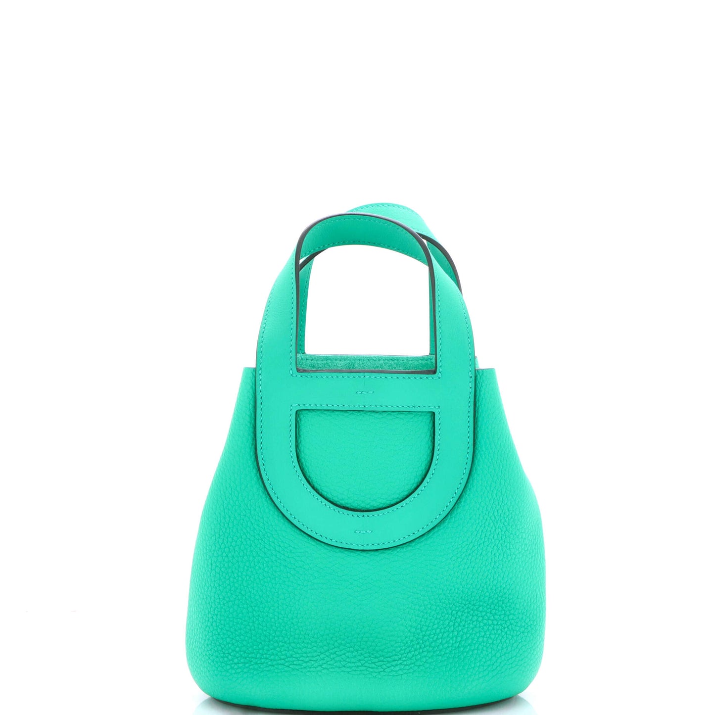 STRAPSTORY BUCKET - 665