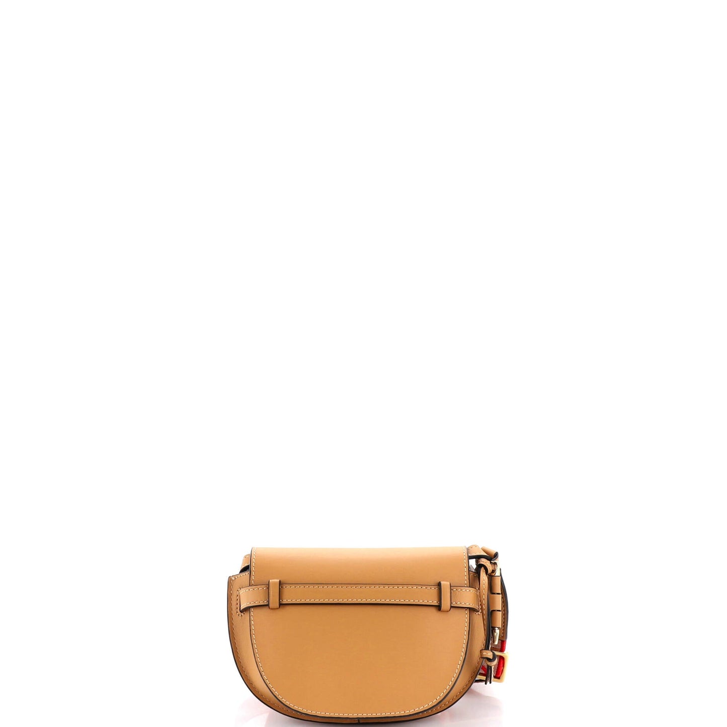 STRAPSTORY CROSSBODY BAG - 4818