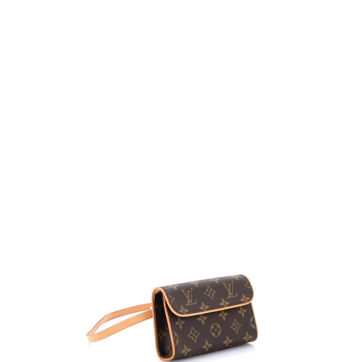 STRAPSTORY WAIST BAG - 089