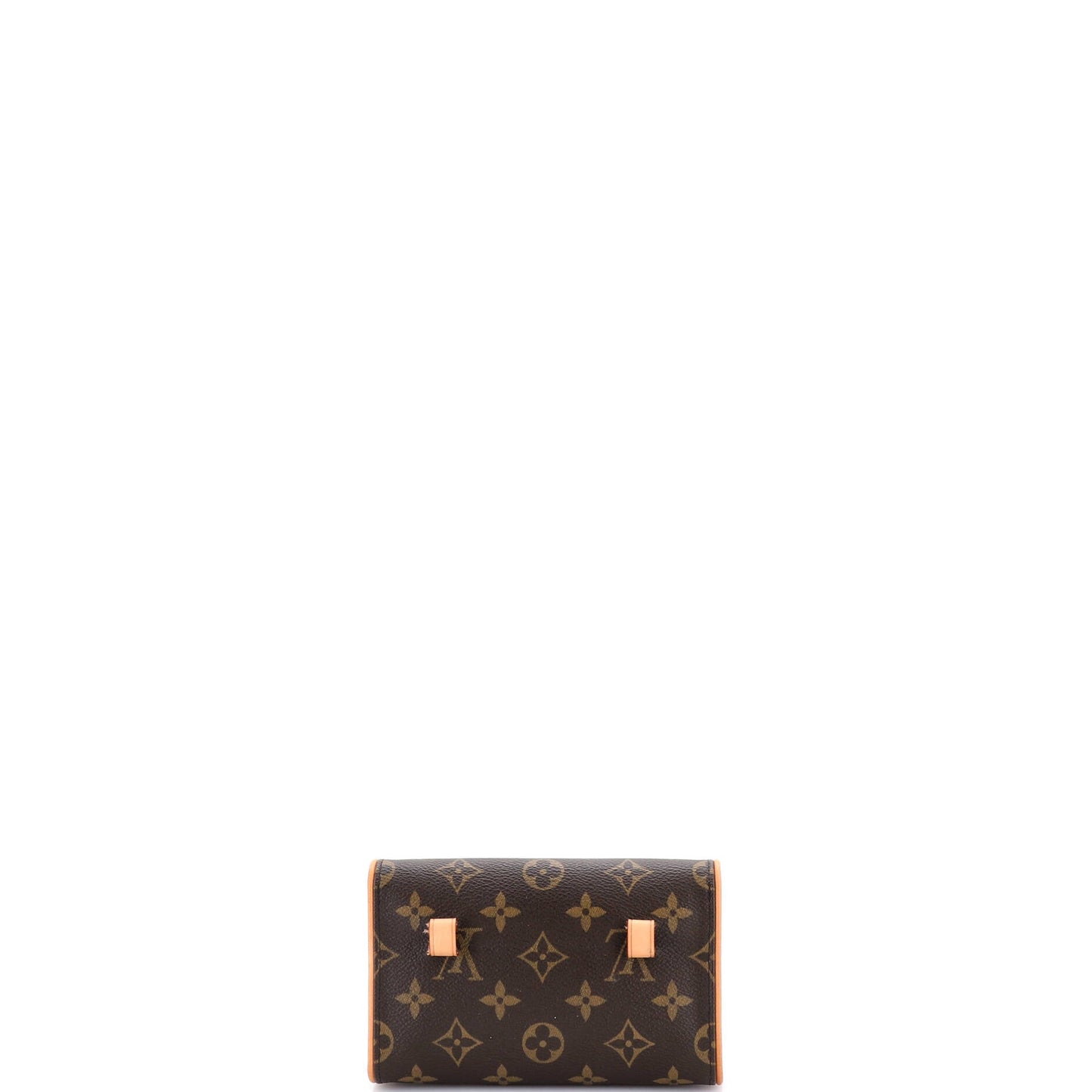 STRAPSTORY WAIST BAG - 089