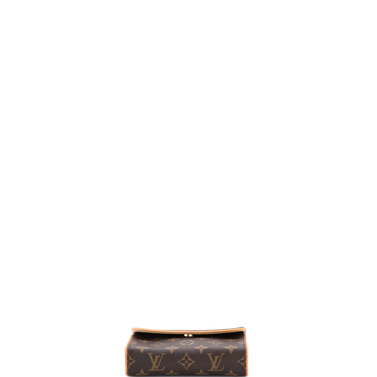 STRAPSTORY WAIST BAG - 089