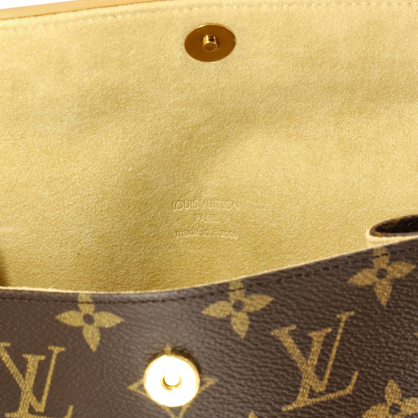 STRAPSTORY WAIST BAG - 089