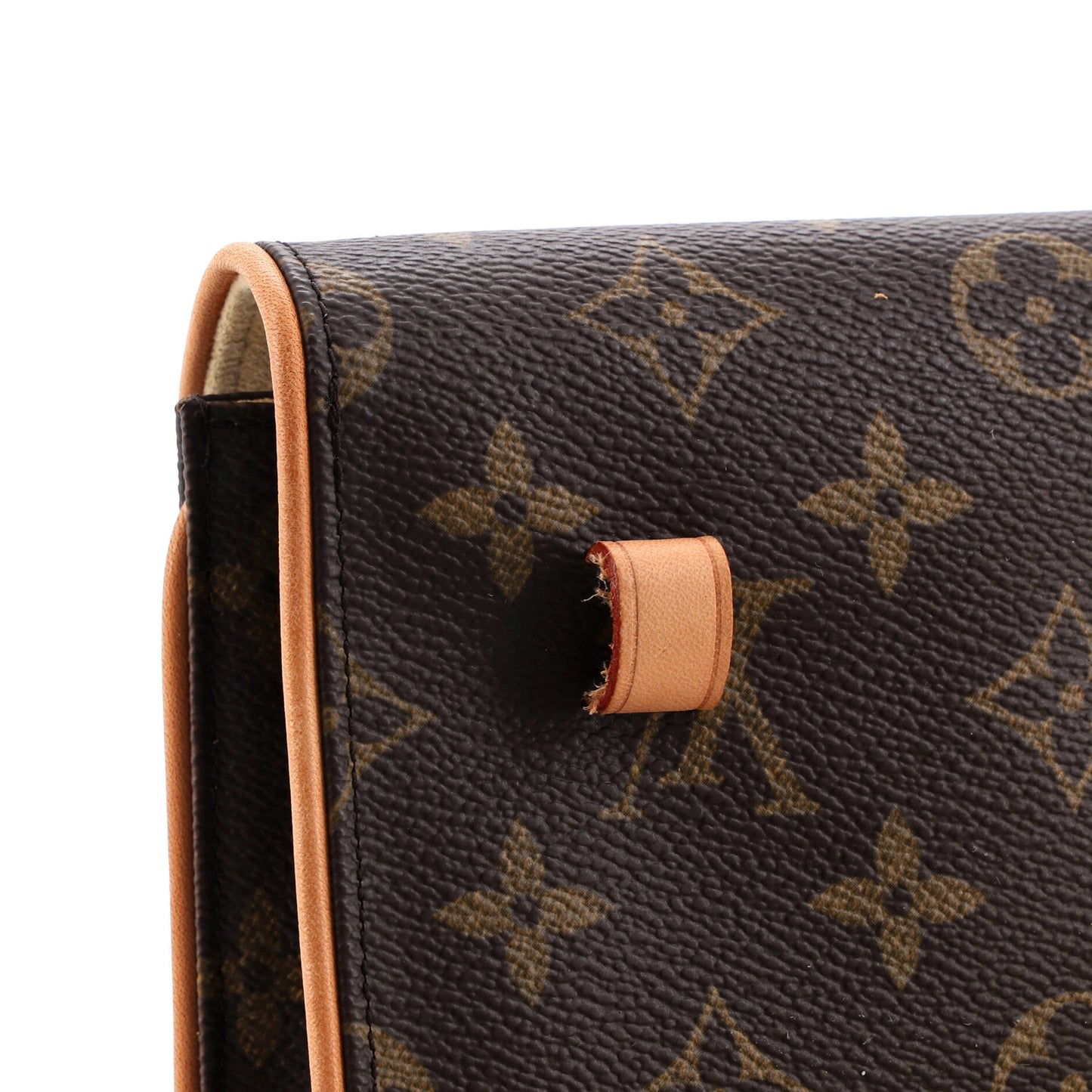 STRAPSTORY WAIST BAG - 089