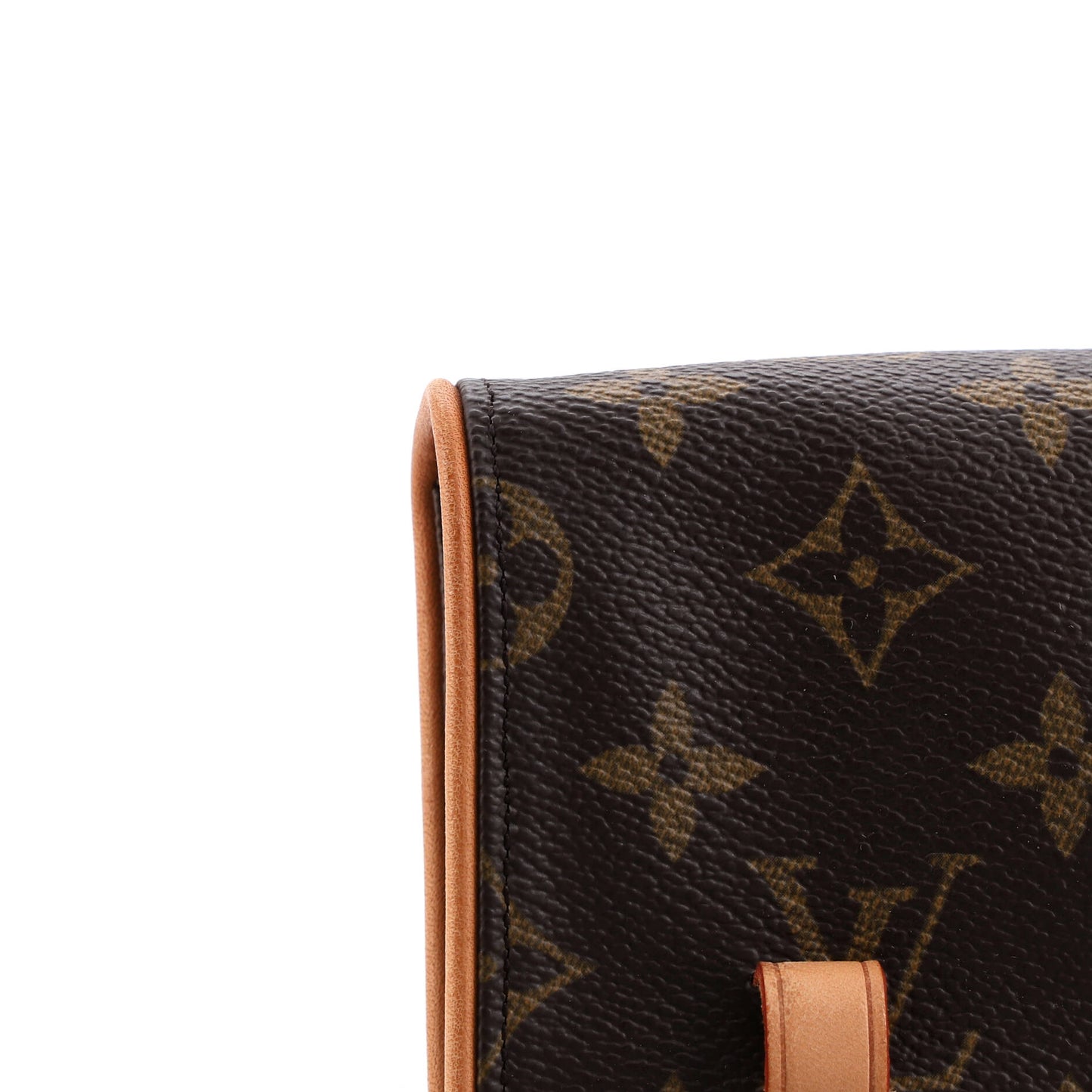 STRAPSTORY WAIST BAG - 089