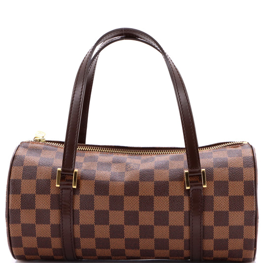 STRAPSTORY BOWLER - 070