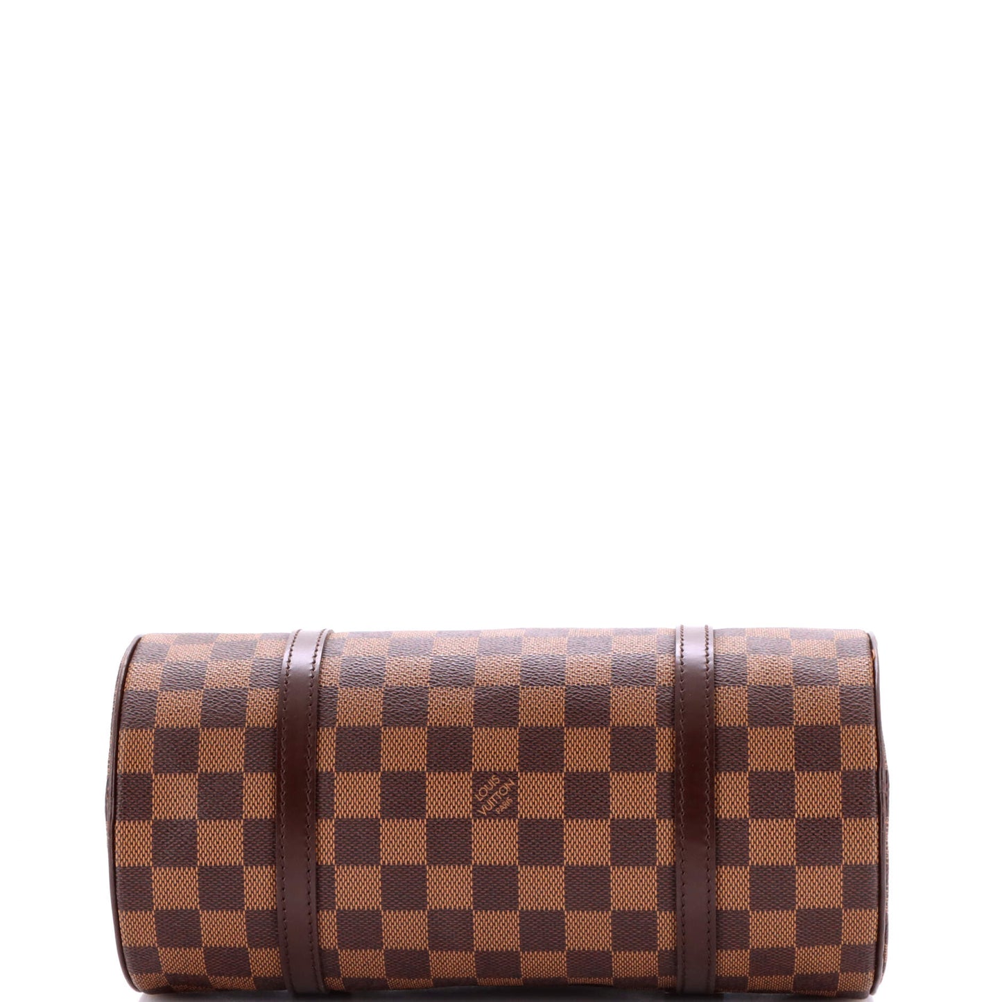 STRAPSTORY BOWLER - 070