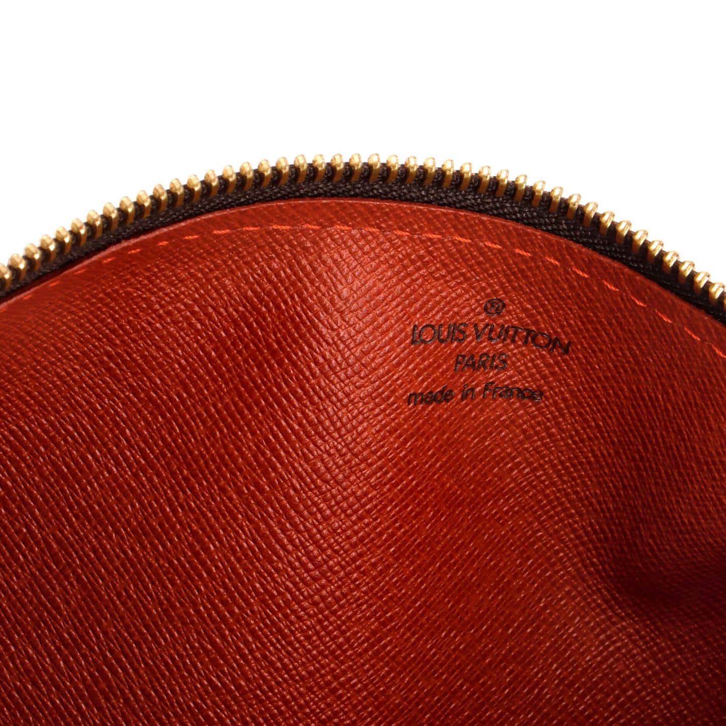 STRAPSTORY BOWLER - 070