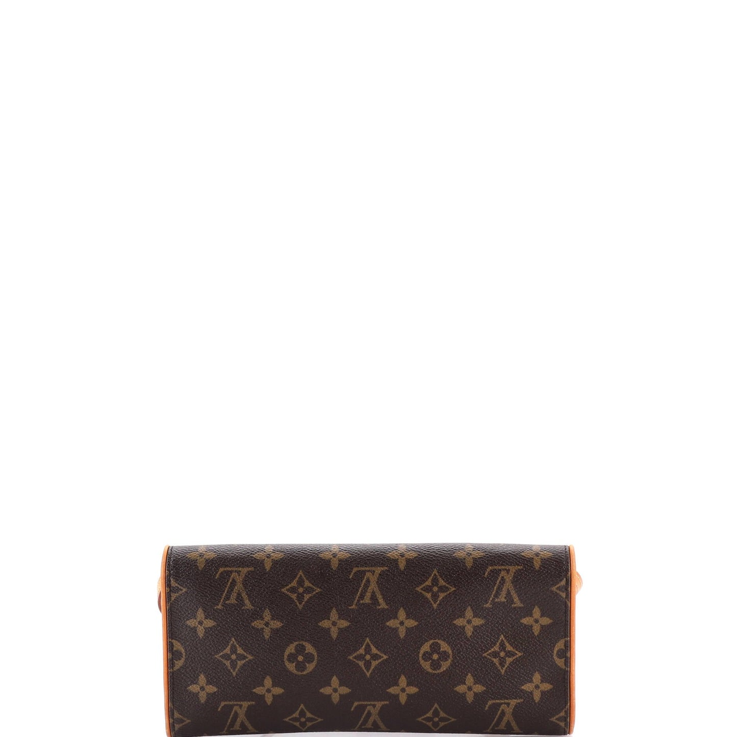 STRAPSTORY CROSSBODY BAG - 4691