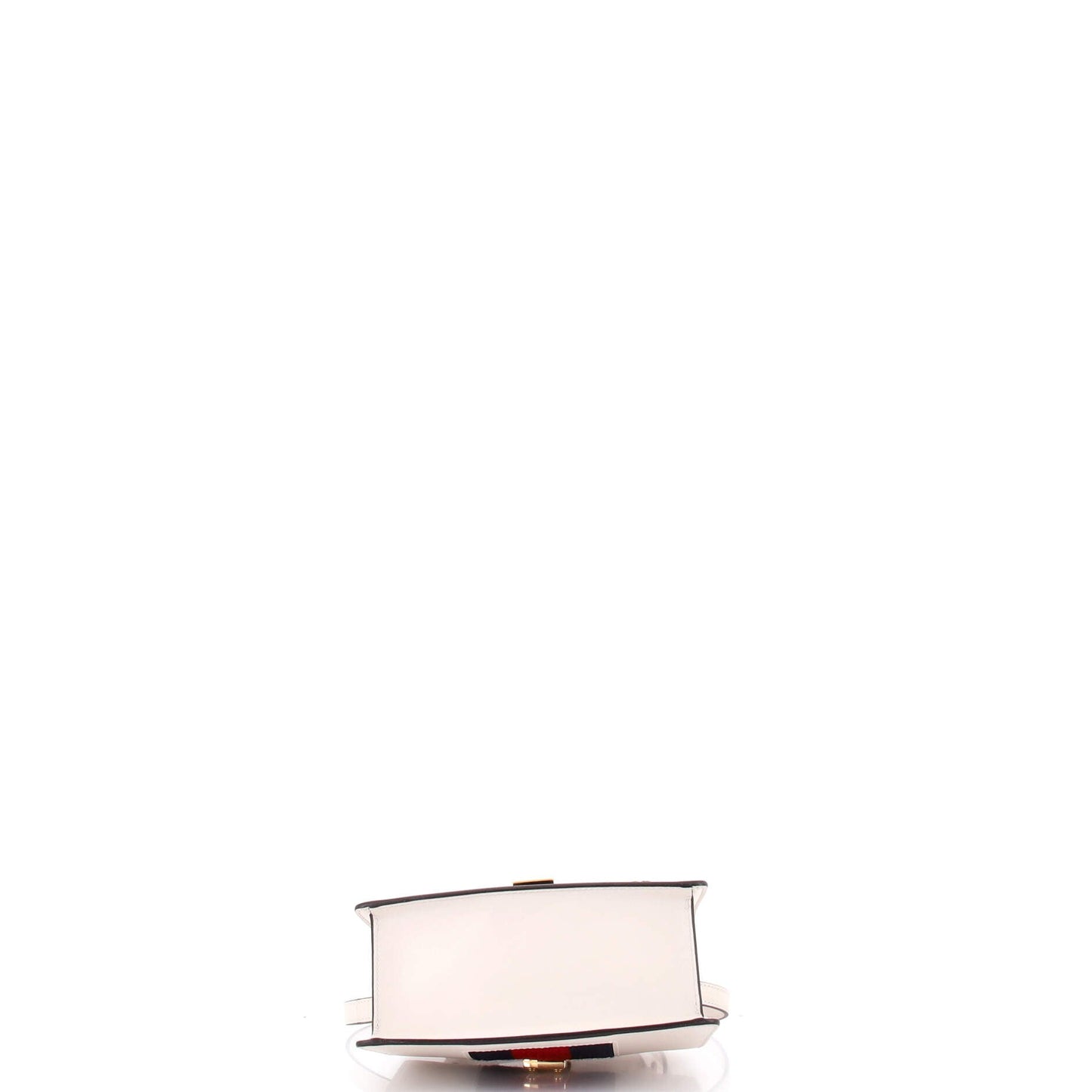 STRAPSTORY TOP HANDLE - 1789