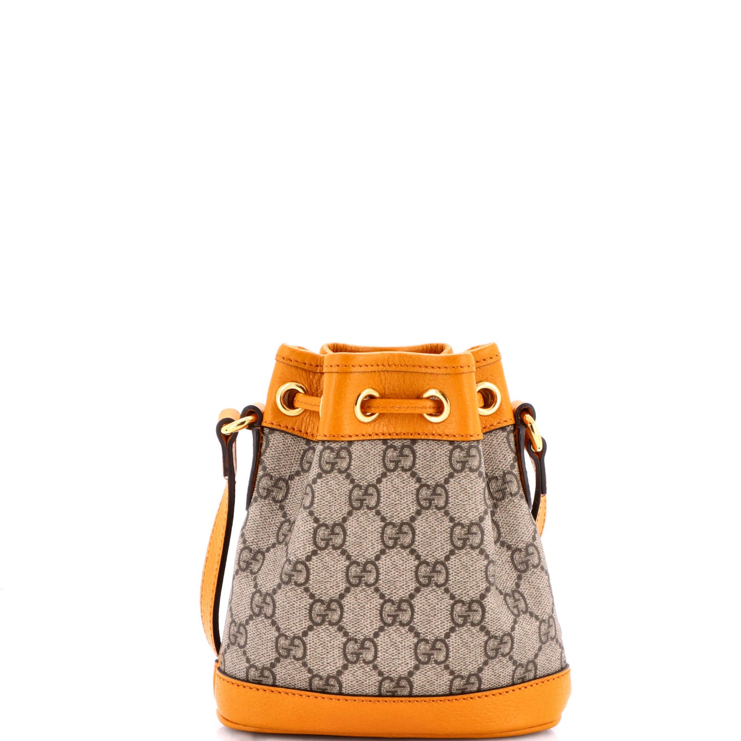 STRAPSTORY CROSSBODY BAG - 4697