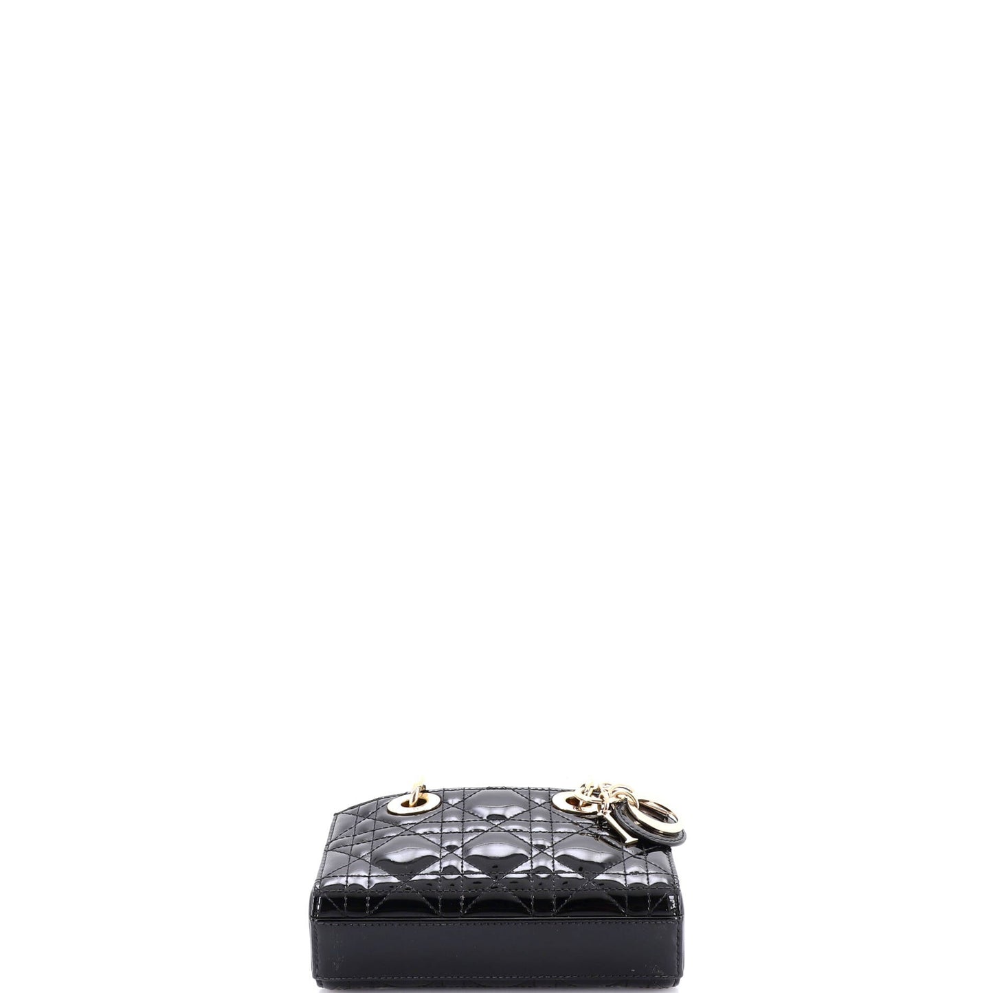 STRAPSTORY CROSSBODY BAG - 4604