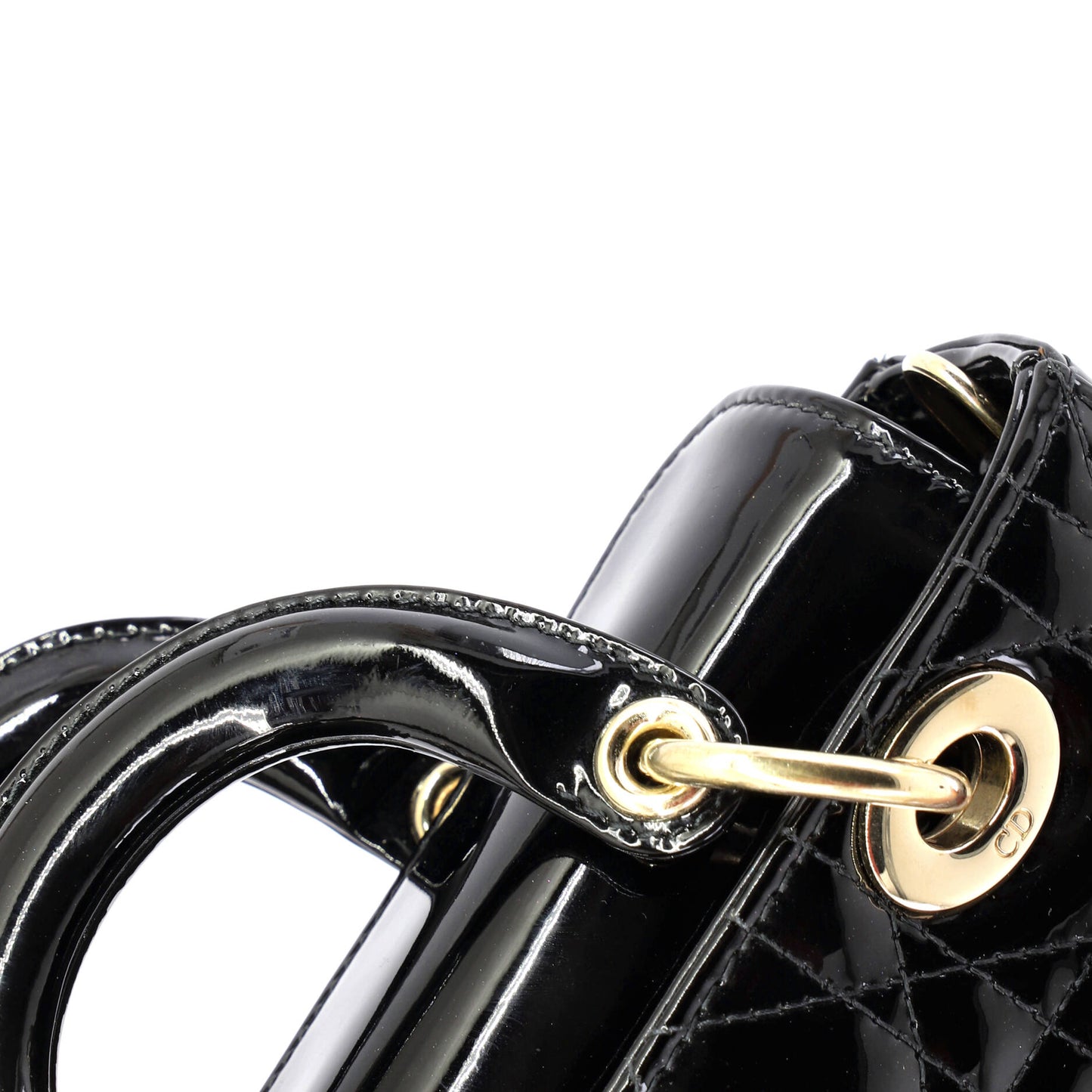 STRAPSTORY CROSSBODY BAG - 4604